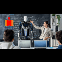 IIIT Hyderabad Launches AI/ML Training Program for Top Engineering