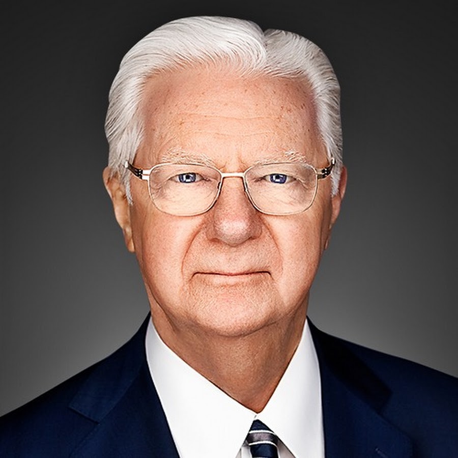 Proctor Gallagher Launches Bob Proctor 100 VOICES Leaders