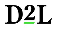 D2L Partners with Copyleaks to Enhance Plagiarism Detection and AI Content Identificatio
