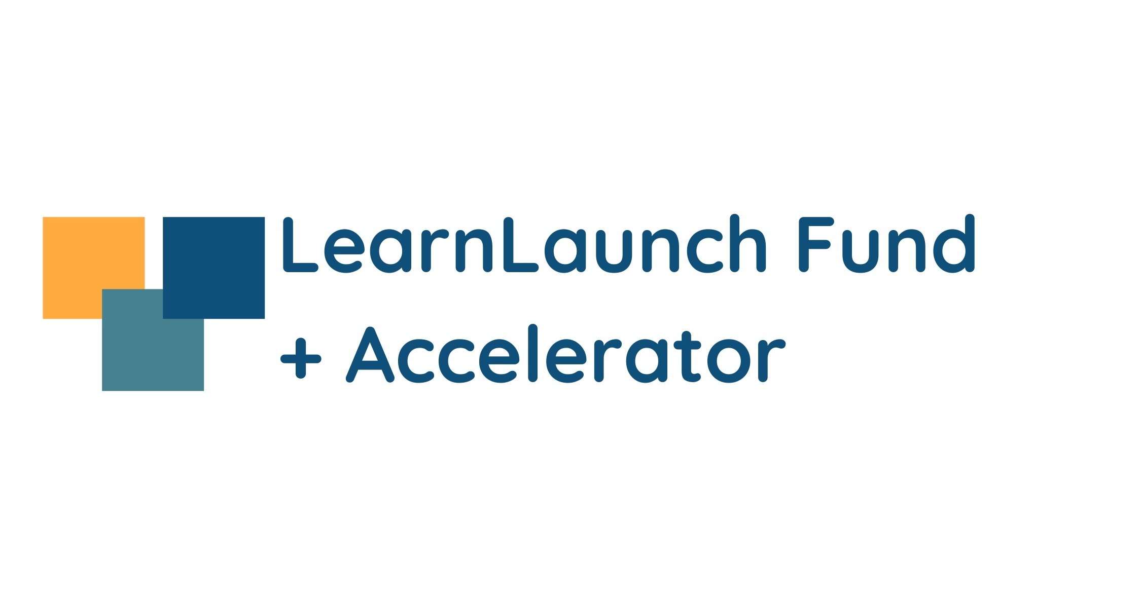 LearnLaunch Fund + Accelerator Reveals 2023 Breakthrough to Scale Program, Backing Five Promising EdTech Startups