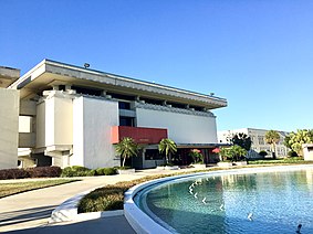 Florida Southern College Recognized for Engaged Learning and Collaborative Culture in Latest Fiske Guide