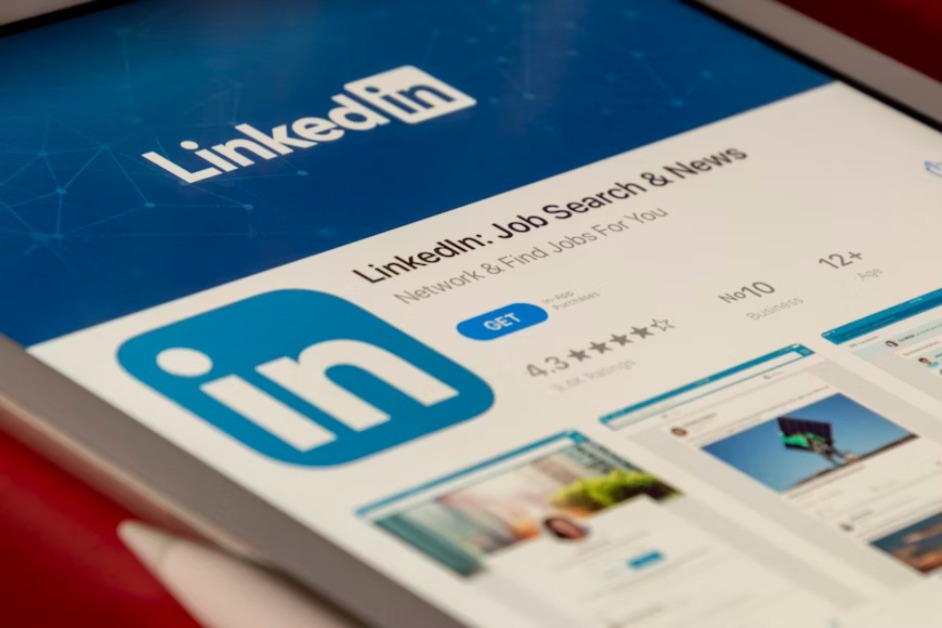 Unlocking the Power of LinkedIn for Students and Teachers
