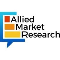 Education Computing Devices Market to Reach $368.1 Billion, Globally, by 2032 at 14.1% CAGR: Allied Market Research