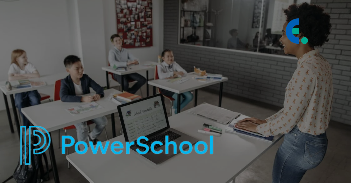 Empowering Education Globally: Norfolk County Agricultural High School Adopts PowerSchool’s Innovative Student Information Cloud